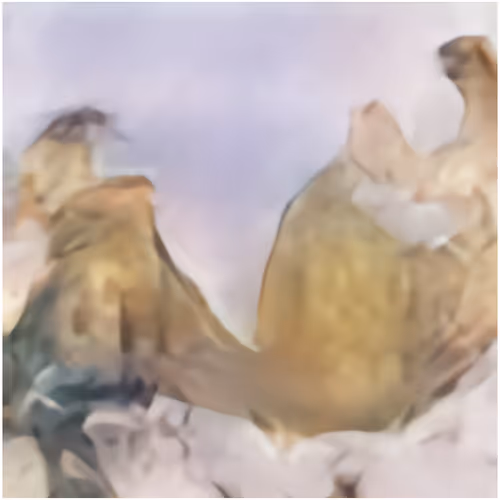 Item #103727220499352823849127388837638233866030113950514332405243243181618673745929 Media