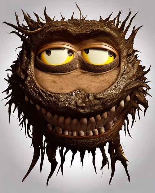 Item #112375948560110869881024579362805399071252658345030218079639008285227869011969 Media