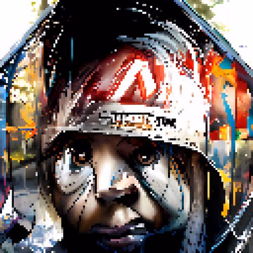 Item #50071352200806973328228904241627296329101207384853634189428759032283090911233 Media