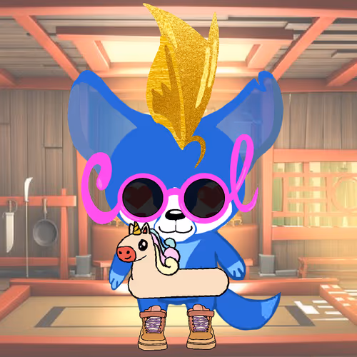 7527318126427839760955556375940656963553345796624576370101023217401118851073