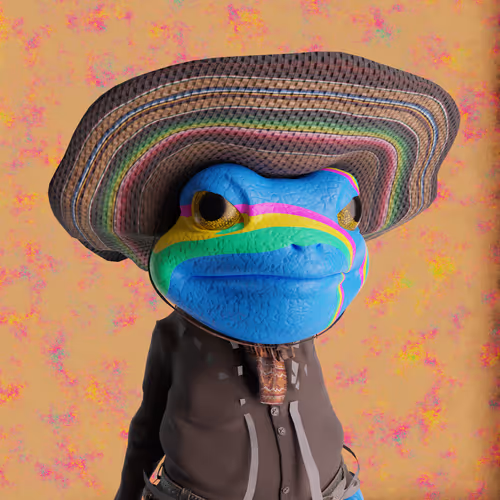 Item #63835830696415251242180762535264816784293485299113587126132232471241509830657 Media