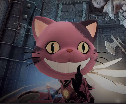 Item #82396033736351525623682133170124742126773006598229824628869281786874703118337 Media