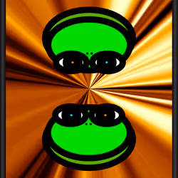 82659917374678362632471030749386421345622883220398663001281969839339860918273