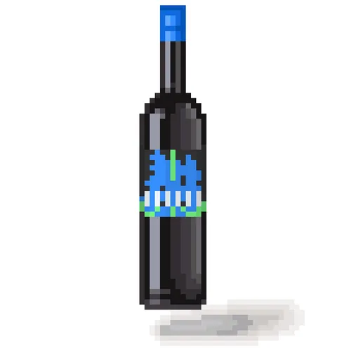 58651263968883419058747521305520082530323544820905759611123602608026730627073