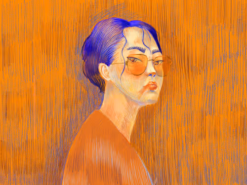 Item #68351253117680490903421040049975008554235735195745648405725198571363209576449 Media