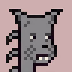Chupapunk 0001