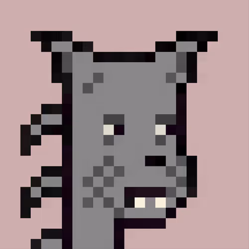 Item #59817357396217109879101338119294961337642020738067916961201953646290185224193 Media