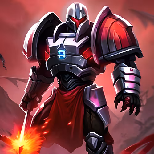 Item #100917820062441366464883831520227862525241682436630242262804556954962105466881 Media