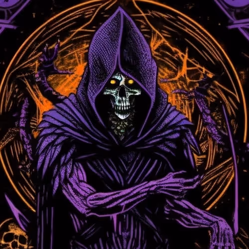 Item #54398479499891982934934593421999756373891645185324524427818540757150370627585 Media