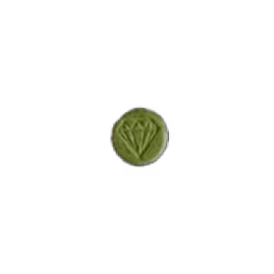 Cryptoeccies W2HRTNfyNf