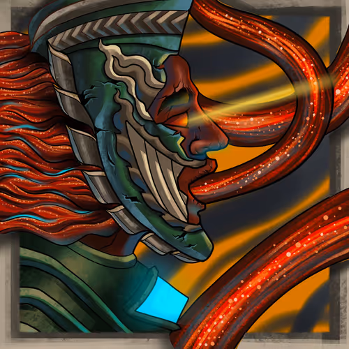 Item #39232887558066443722933017185195754567521294806406504424362078862188765773825 Media