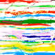 98281539083719603472195591845710768238364253664526907658504030101820011446273