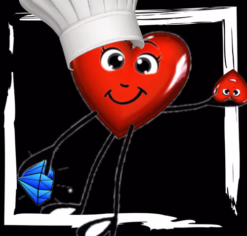 Item #367513932897283262584359772383783868637177920432104316456551844740495048705 Media