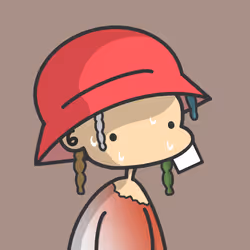 88314907652669133748373011777311734516679962620678480186814510151176076394497