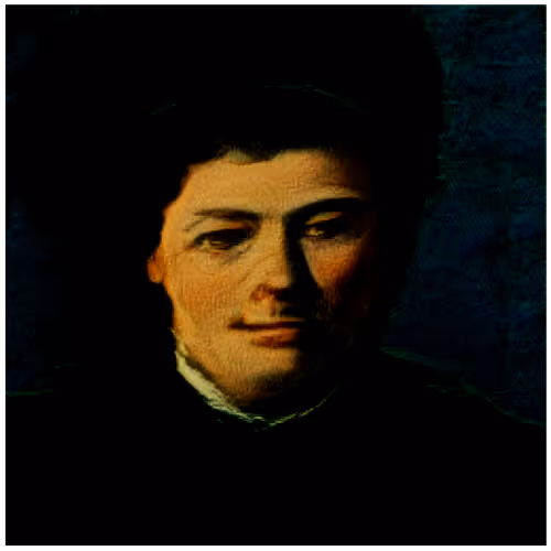 Item #105675696528471448608929476557572461711619481249520097773318281017345120927745 Media