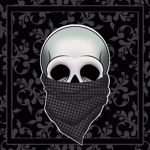 Item #2368640288003622018919053150088841840010771320985765054716231184182868443137 Media