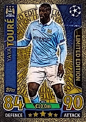 Item #61333924244954949717002574551841266090042472466274679498279503022561022705665 Media