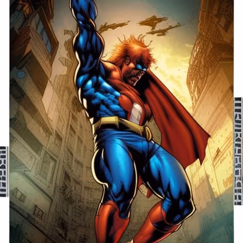 Item #4260548804901236594115743572327195501513954025092555844516254265108919746562 Media