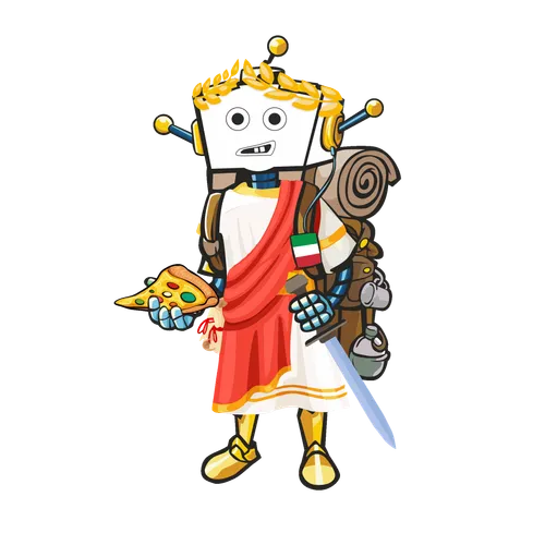 Item #94123769613433905503538133527939686539067691424315460533639331076153421070337 Media