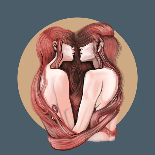 Item #48010298704201835122009098849609997141248813887797384028002577414573535526922 Media