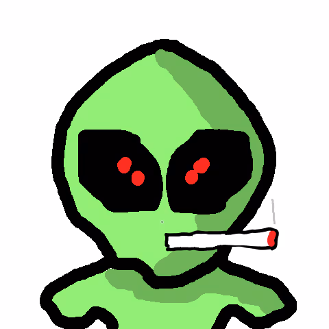 Item #12325373483572719967795320012061967533914195640300563770075413500344651481089 Media