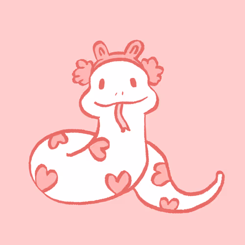 Item #25884682051973327627014280942477299762679731581744050621030356655082406150145 Media