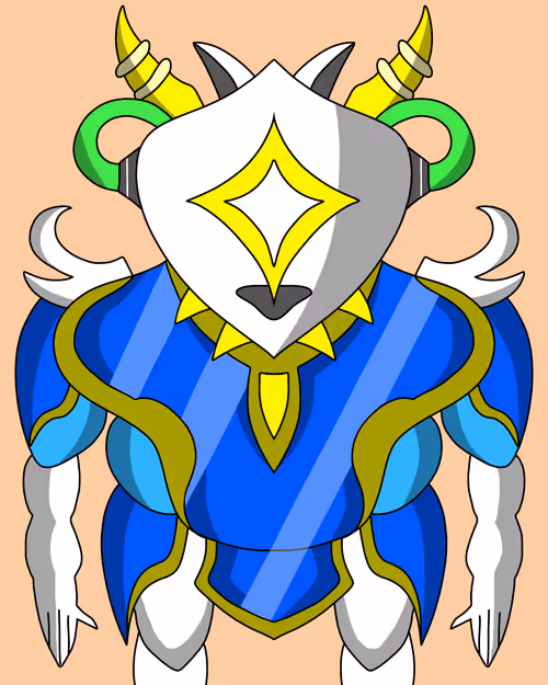 Item #32442493634015292178130012453359201569426129786089341739827747862906910277633 Media