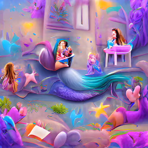 74675396311332654978592106505605589019797440369121667872686810946470701694977