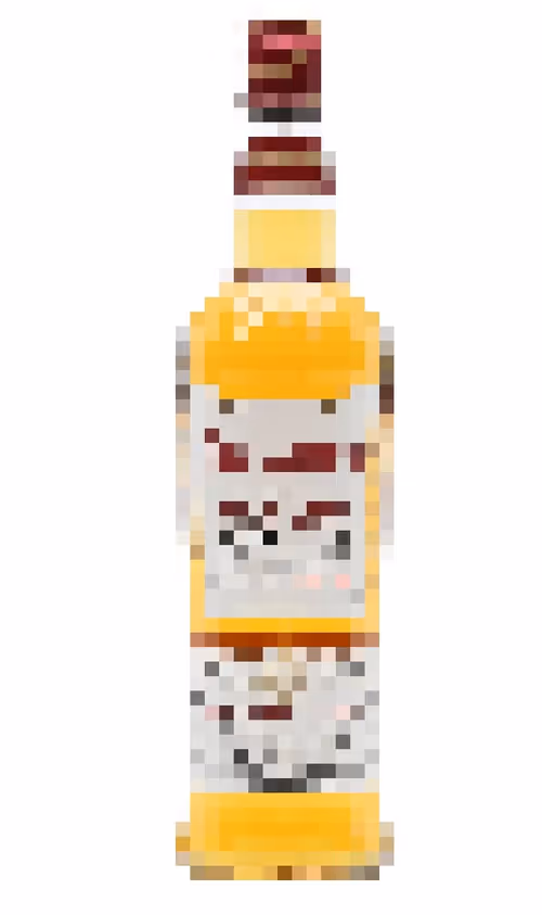 Item #98687422177679800374866108423850905631103793659250883791448252423880426127361 Media