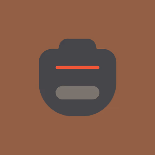 Item #44751762826689709478159887132916874578595809026901175543114979819797688090625 Media