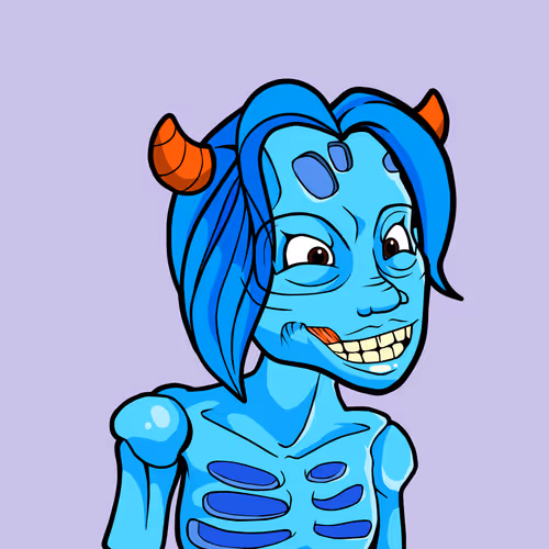 Item #80302251575540136055000190663228090588628524397569373628852173885669225005057 Media