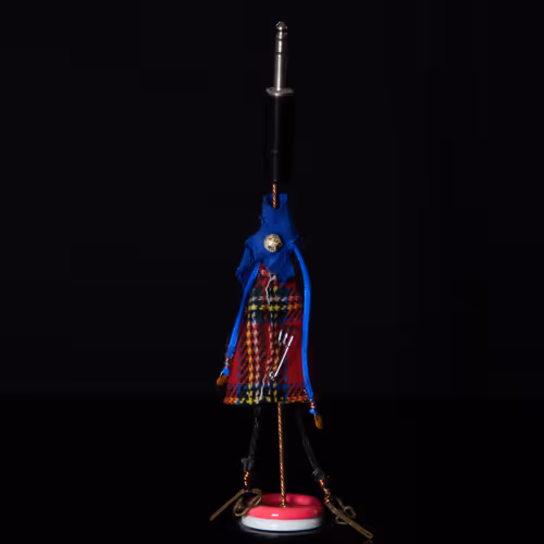 100151078309057675366159992497543003968848618159963270405575559615218628689921