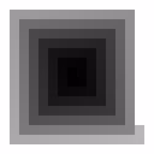 Item #97076795834682913829181441176359028267721825640616014285861042591258451640321 Media