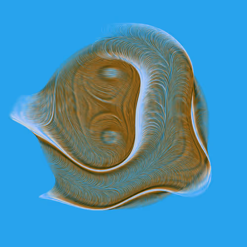 22649125704269163094356241950234990423345502107031132782905604138738489753601