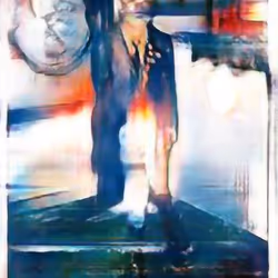 83902383630702686666108377867518192025448831326887152622411140018873380634625