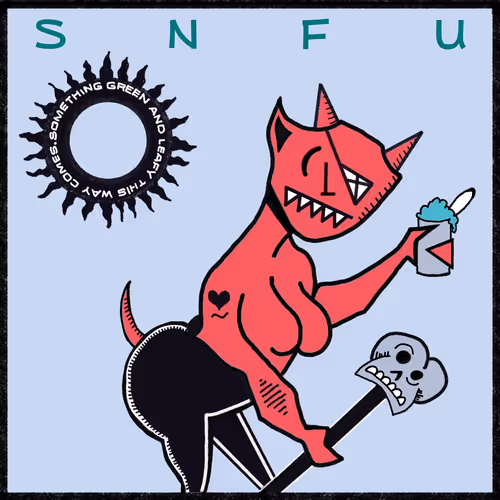 Item #69941095431351272243564036433637988763654759384705022750059998883608308744193 Media