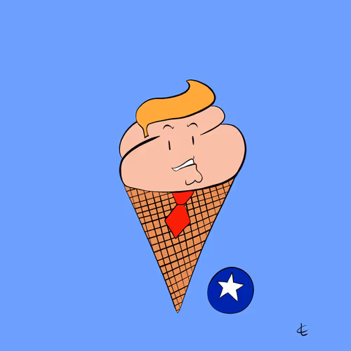 Item #72592202190345517532993500267222229650479464272903671187941907004135856668673 Media