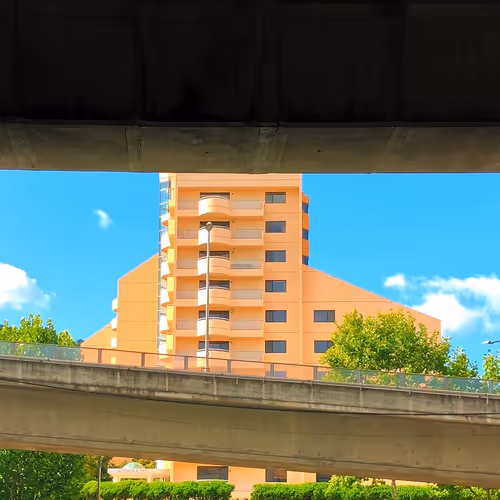 54411499690937640101772425138653578544162397958311670010148906817000145158145