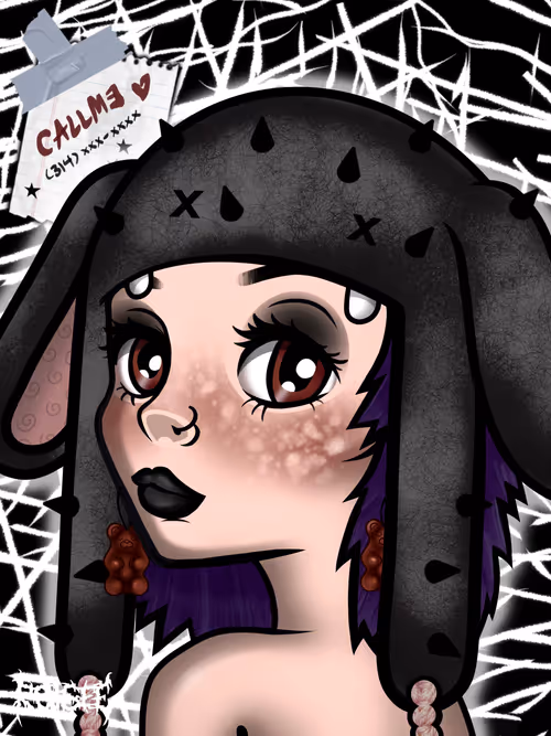 Item #91291583148708056972904116996196745712056207858999339877781994241105841881089 Media