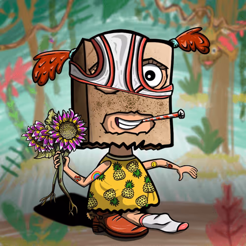 Item #73256596257681125265188260706995898188351436047189071123598161096510963449857 Media