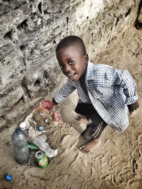 Item #34458248086962671260801537586789407789368610027141633906363108586480438607873 Media