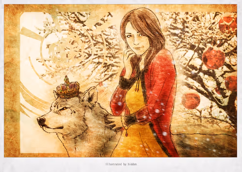 Item #31862423316013544672112958943537902323768601419378833813327842239758081196033 Media