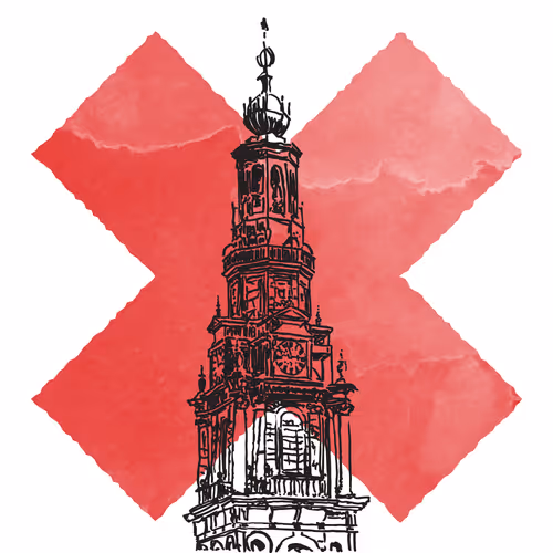 Item #101851275287709448347558862536634051022937444730633266682790404655536024846337 Media