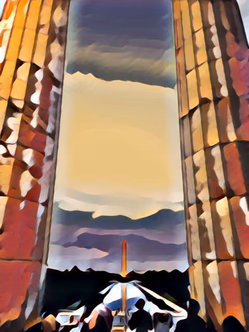 Item #40767780505199480056822134959254116882416403955440335398043331454323952451585 Media