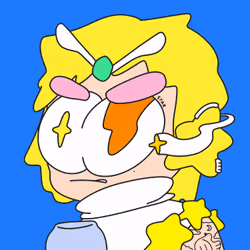 28894476666248914866198626353734591284030174756431577964579823737612904955905