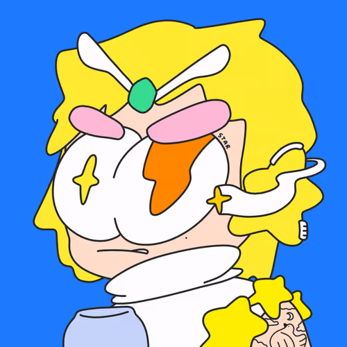 Item #28894476666248914866198626353734591284030174756431577964579823737612904955905 Media