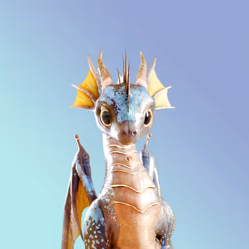 Item #86606051518444693708162478442113645779576116202220122339318971915896088428545 Media