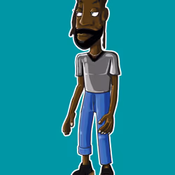 110111424470718268554522723824524592729069504461222733168122270065326100054017