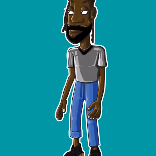 110111424470718268554522723824524592729069504461222733168122270065326100054017