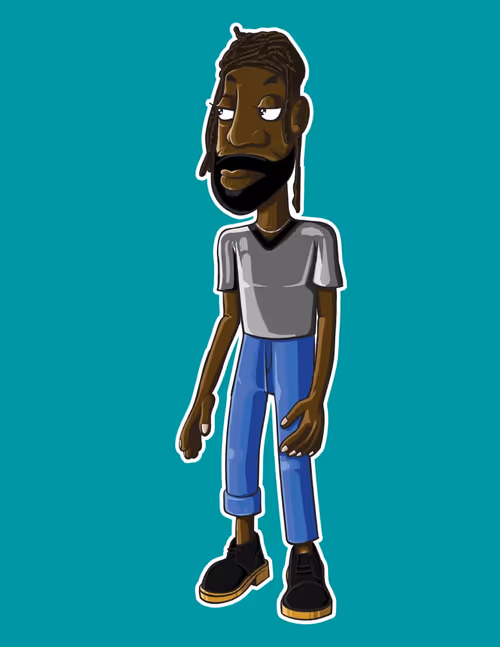 Item #110111424470718268554522723824524592729069504461222733168122270065326100054017 Media